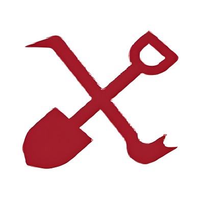 Josh Brooks Construction and Renovation